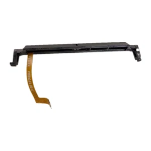Printer Peeler Bail with Label Present Sensor Flex Cable for Zebra QLN320 Mobile - Picture 1 of 1