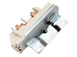 Switch Ignition Column HQ HJ HX HZ WB LJ - UC - SW1027 - Picture 1 of 4