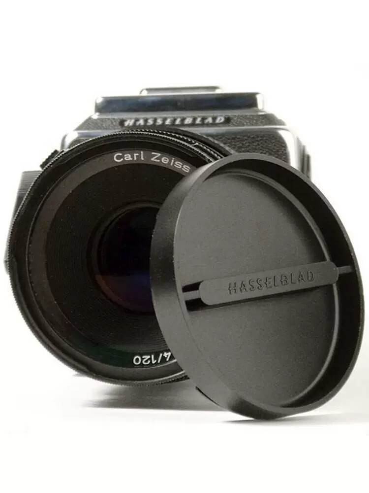 Hasselblad Camera Lens Front Cap | eBay