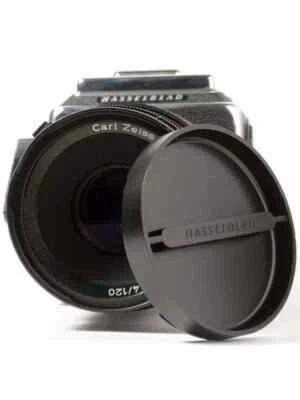 Hasselblad B60 Lens Front Cap for Hasselbald 60mm Mount 60/3.5 80/2.8 100/3.5 - Image 1 of 4