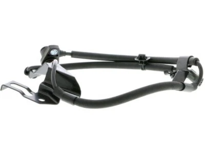 Sensor de velocidad ABS 2002-2010 delantero izquierdo Lexus SC430 93787XHZR 2003 2004 2005 Foto 1 de 2