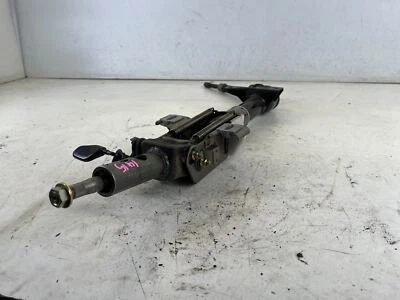 Columna volante Nissan 240SX S13 89-93 OEM Foto 1 de 4