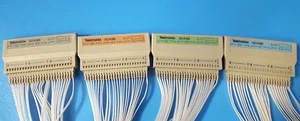 (Set of 4) Probe, Tektronix, 92A96-CK0, CK1-CK2-CK3 - Picture 1 of 7