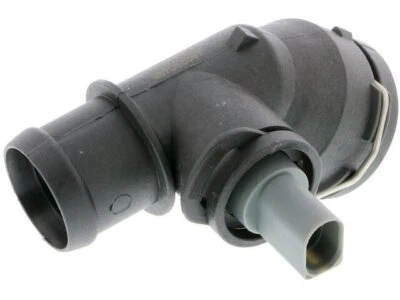 Brida de manguera de refrigerante para Audi A3 2008-2013 83988BDJV 2009 2010 2011 2012 Foto 1 de 2