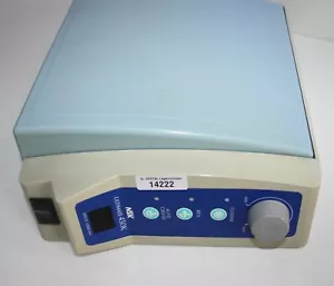 NSK Knieanlasser / Technikmaschine Typ Ultimate 450 K # 14222 - Bild 1 von 1