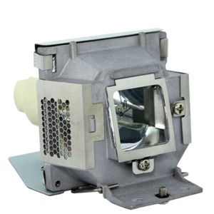 BenQ 9E.Y1301.001 Compatible Projector Lamp With Housing - Picture 1 of 5