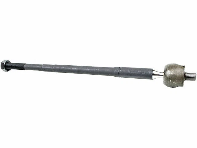 Front Inner Tie Rod End For 2012-2015 Ram C/V 2013 2014 K151MY - Imagem 1 de 1