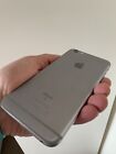 Apple Iphone 6s Plus - 32gb - Silver (unlocked) A1687