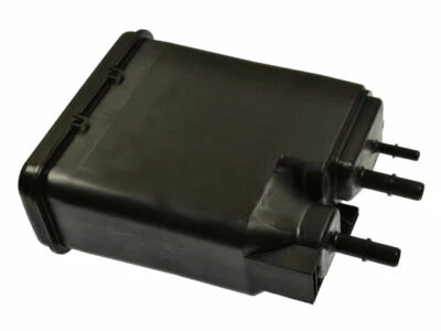 For 2011-2016 Chevrolet Silverado 2500 HD Carbon Canister SMP 49179PQ 2012 2013 - Imagem 1 de 2