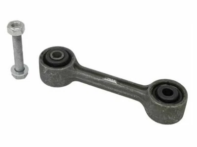 Barra estabilizadora Lemfoerder 34996YT 1992 1990 1988 BMW 325i 1987-1995 Foto 1 de 2