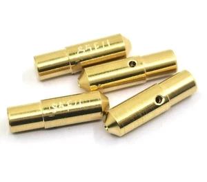 IDLE JET 85F11 para carburador WEBER DCOE 4 piezas - Imagen 1 de 1
