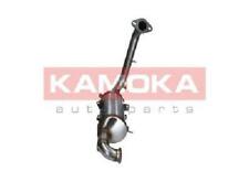 Original KAMOKA Ruß-/Partikelfilter Abgasanlage 8010015 für Ford Mazda