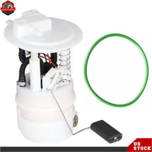 Fit For Nissan Sentra 2013-2019 L4 1.8L FG1549 Electric Fuel Pump Module E9213M - Bild 1 von 9