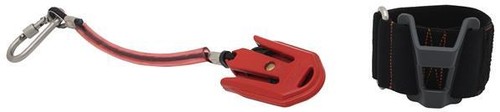 Stanley Proto Skyhook Switch JPS Connector Tool Tether SkyDoc Storage ...