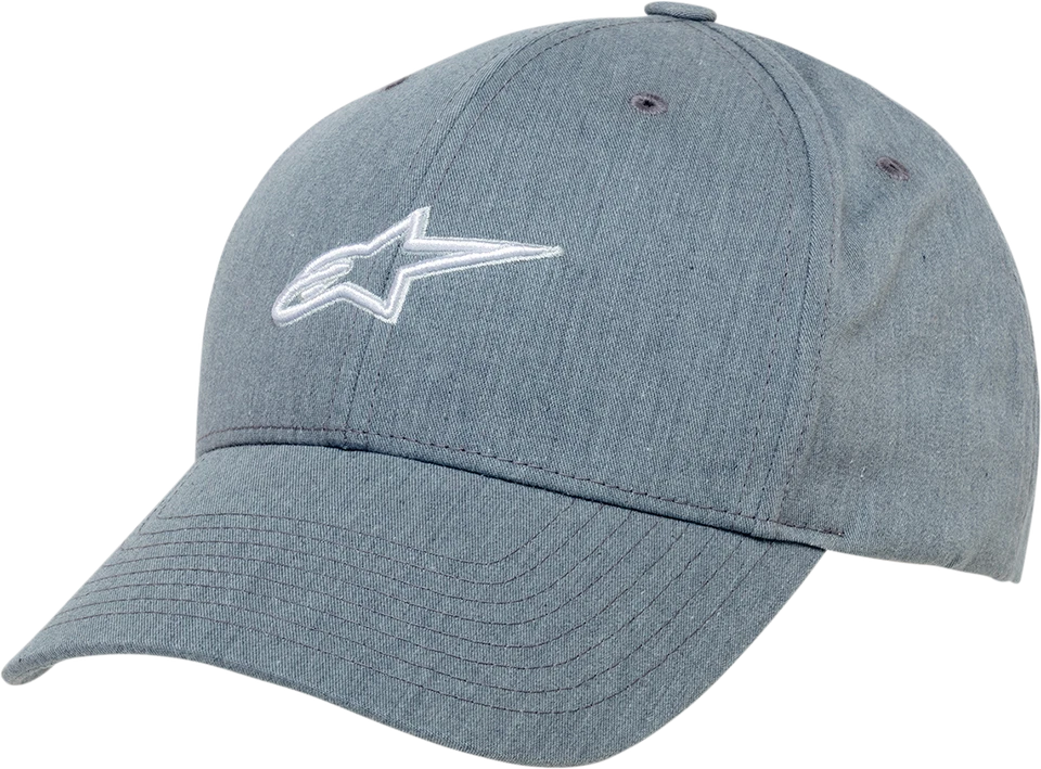 Sombrero Alpinestars Alpha Foto 1 de 1