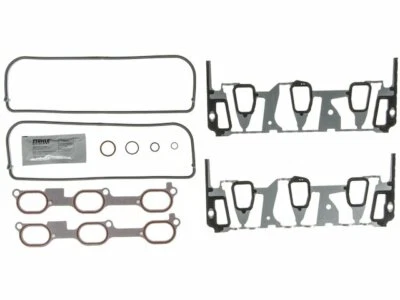 Juego de juntas de colector de admisión Mahle 23611BX 2001 para Pontiac Grand Prix 2000-2003 Foto 1 de 2