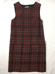 womens wool jumper dress