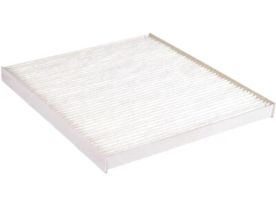 For 2012-2017 Hyundai Accent Cabin Air Filter Denso 52225ZNZP 2013 2014 2015 - Image 1 of 2