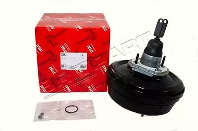 Kit de reparación de refuerzo de freno deportivo Land Rover Range Rover SJJ500070 nuevo Foto 1 de 2