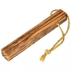 Light My Fire Tinder-On-A-Rope (paquete de 2) - Imagen 1 de 1