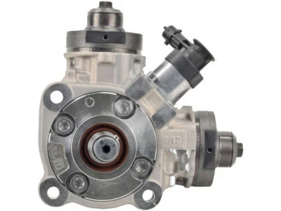 Bomba inyectora de combustible diésel Bosch 13334PNCW 2014 para Porsche Cayenne 2013-2016 Foto 1 de 2