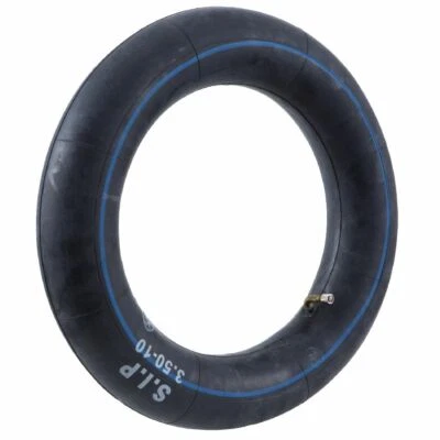 81074000 Room Air 3.00-10 Valve 90 MBK 50 Evolis 1994-1995 - Image 1 of 3