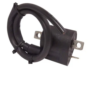 New Coil, Ignition For Yamaha YZ250 97-02 30500-KEY-901 30500-KGA-E01 21121-1012 - Picture 1 of 5