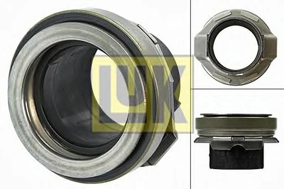 COJINETE LIBERACIÓN EMBRAGUE LUK para BMW 3 (E46) 330 i 2003-2005 Foto 1 de 4
