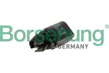 Produktbild - Borsehung Sensor, Außentemperatur B18284 für VW