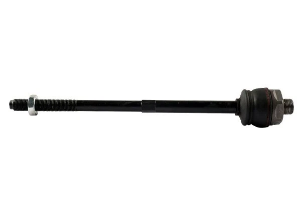 Para Chevrolet Silverado 3500 2007 Classic Tie Rod End suspensión interior delantera Foto 1 de 1