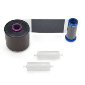 Nastro colorato Zebra ZXP serie 7 800077-751EM - Foto 1 di 1