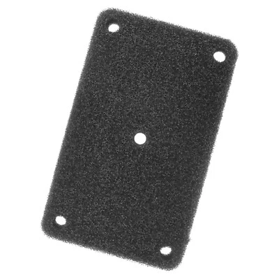 Limpiador de admisión de filtro de aire 3303-060 para Arctic Cat 90 2X4 4 tiempos: 2006-2016 Foto 1 de 4