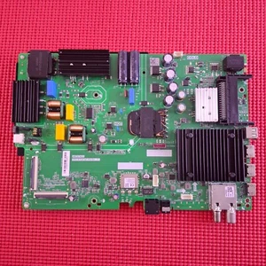 PLACA AV PRINCIPAL PARA TV LG 65UT73006LA 65" TPD.RT2874T.PD781 PANTALLA ST6451D06-2 - Imagen 1 de 4