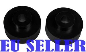 Rear spacer 30 mm for Nissan CUBE MICRA JUKE VERSA NOTE SENTRA TIIDA - Picture 1 of 4