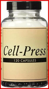 Cell Press Fill -Weight Loss Management - Exp 01/26 - Picture 1 of 1