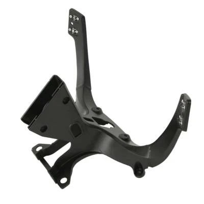 Soporte de faro carenado superior apto para Ducati 848 1098 1098R 2008-2012 Foto 1 de 4
