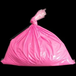 Fluorescent Neon Pigment Powder Nail Glitter 500g/Bag for DIY Craft Nail Decor - Picture 1 of 39