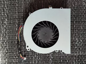 MSI GT62VR 6RD/6RE/7RE replacement fan - Bild 1 von 2
