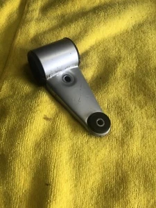1976 honda mr175 MR 175 Elsinore headlight Bracket MT CR XL XR 250 125 - Picture 1 of 6