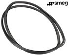 Gasket Door Cover for Oven Electric SMEG Spare Parts Kitchen SF6922 Dosc