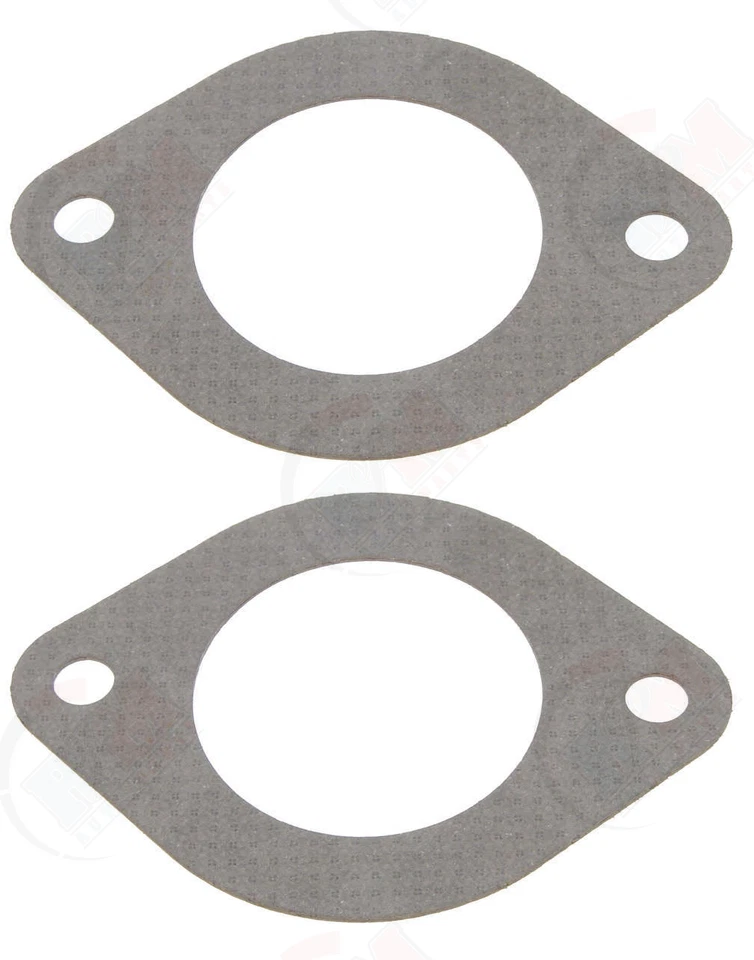 Nissan 2069265J00 Genuine OEM Front Pipe Gasket