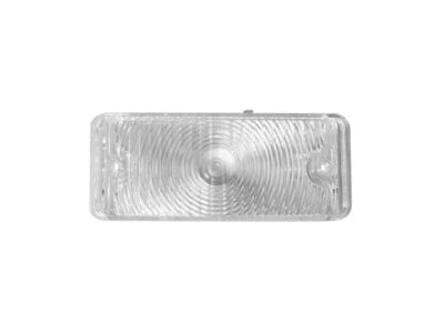 For 1968 Chevrolet K30 Pickup Parking Light Left - Driver Side 25814SQSX - Image 1 of 2