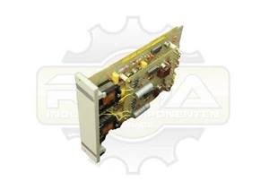 BBC XS 308 a-E ABB XS308a-E - Picture 1 of 2