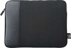 Neu! Intuos4/ Intuos5/ Intuos Pro Small Case ACK-400021 *kostenloser Versand* - Bild 1 von 4
