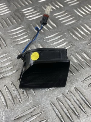 AUDI A7 SPORTBACK Unità Display Corsia Avvertimento Sinistro 4G8949145 ORIGINALE - Immagine 1 di 4