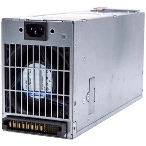 Unité Alimentation PSU 300w IBM 44v4294 Dps-300ab-8 Hot Swap Ccin 520e 7314-g30_ - Picture 1 of 3