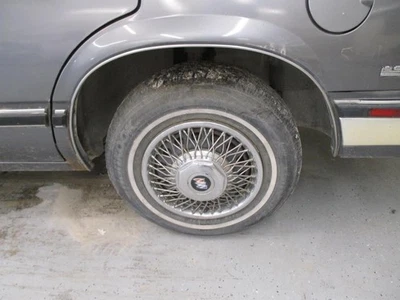 Buick Lesabre 1989 Wheel Cover 25534925 6564 Foto 1 de 4