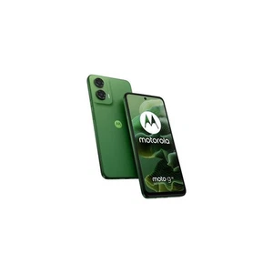 Kopie von Motorola Moto G35 5G 128GB Medianoche NUEVO - Bild 1 von 1