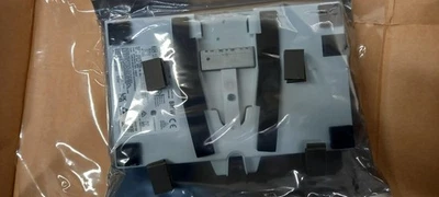 Centralina originale BMW X1 U11 Telematic Communication Box 4 84105A6CDF2 - Immagine 1 di 3