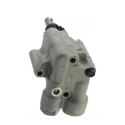 Bomba de óleo para 76-87 I-Mark Impulse LUV Pickup S10 S15 Trooper EP084 - Imagem 1 de 4